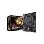 Gigabyte GA-A320M-H AM4 DDR4 A320 Anakart