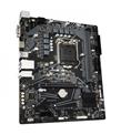 Gigabyte H510M H Intel H510 Soket 1200 DDR4 3200MHz mATX Gaming (Oyuncu) Anakart_1)