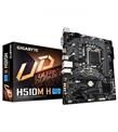 Gigabyte H510M H Intel H510 Soket 1200 DDR4 3200MHz mATX Gaming (Oyuncu) Anakart
