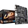 Gigabyte H510M S2H V2 3200Mhz(OC) DDR4 Soket 1200 M.2 mATX Anakart