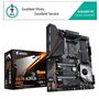 Gigabyte X570 AORUS PRO AM4 AMD Ryzen 3 DDR4 Anakart