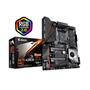 Gigabyte MAB AMD X570 AM4 DDR4 4400MHz AORUS PRO Anakart (X570-AORUS-PRO)