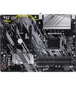 Gigabyte Z390-D Intel Z390 2133MHz DDR4 1151 Pin ATX Anakart_1)