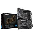 Gigabyte Z790 UD AX INTEL LGA 1700 DDR5 7600(OC)MHz ATX Gaming (Oyuncu) Anakart