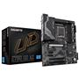 Gigabyte Z790 UD AX INTEL LGA 1700 DDR5 7600(OC)MHz ATX Gaming (Oyuncu) Anakart