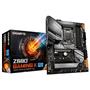Gigabyte Z590 GAMING X 3200MHz DDR4 Soket 1200 M.2 DP ATX Anakart