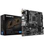 Gigabyte B760M DS3H AX DDR4 Intel B760 Soket 1700 DDR4 5333MHz mATX Gaming (Oyuncu) Anakart