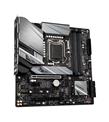 Gigabyte Z590M GAMING X DDR4 5333MHz (OC) HDMI DP M.2 USB 3.2 RGB ATX 1200p Anakart_1)