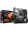 Gigabyte Z590M GAMING X DDR4 5333MHz (OC) HDMI DP M.2 USB 3.2 RGB ATX 1200p Anakart