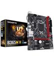 Gigabyte B365M H Intel B365 DDR4 mATX Anakart