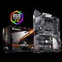 Gigabyte B450 Aorus Elite AMD B450 DDR4 M2 Dvi-Hdmi mATX Anakart