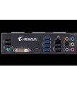 Gigabyte B450 Aorus Elite AMD B450 DDR4 M2 Dvi-Hdmi mATX Anakart_1)