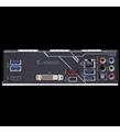 Gigabyte B450 Aorus Pro AMD B450 DDR4 M2 Dvi-Hdmi mATX Anakart_1)