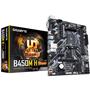 Gigabyte B450M H AMD B450 DDR4 M2 mATX Anakart