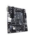 Gigabyte B450M S2H Amd B450 Socket Am4 Ddr4 3200Mhz(O.C.) M.2 Usb 3.1 Anakart_1)