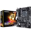 Gigabyte B450M S2H Amd B450 Socket Am4 Ddr4 3200Mhz(O.C.) M.2 Usb 3.1 Anakart