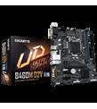 Gigabyte B460M D2V Intel 10.Nesil DDR4 Vga-Dvi M2 mATX Anakart