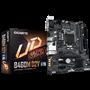 Gigabyte B460M D2V Intel 10.Nesil DDR4 Vga-Dvi M2 mATX Anakart
