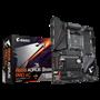 Gigabyte B550 Aorus Pro Ac AMD B550 DDR4 M2 Hdmi mATX Anakart