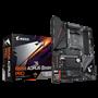 Gigabyte B550 Aorus Pro AMD B550 DDR4 M2 Hdmi mATX Anakart