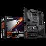 Gigabyte B550 Aorus Elite AMD B550 DDR4 M2 Dp-Hdmi mATX Anakart