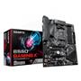 Gigabyte B550 Gaming X AMD B550 DDR4 M2 Dvi-Hdmi mATX Anakart
