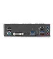 Gigabyte B550 Gaming X AMD B550 DDR4 M2 Dvi-Hdmi mATX Anakart_1)