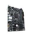 Gigabyte Intel H310 LGA 1151 Micro ATX DDR4-SDRAM Anakart_1)