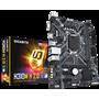 Gigabyte H310M H 2.0 Intel 8-9.Nesil DDR4 Vga-Hdmi mATX Anakart