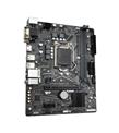 Gigabyte H410M S2H V3 motherboard Intel LGA 1200 micro ATX - H410M S2H V3 Anakart_1)