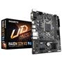 Gigabyte H410M S2H V3 motherboard Intel LGA 1200 micro ATX - H410M S2H V3 Anakart