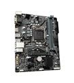 Gigabyte H410M H V2 2933mhz(OC) M.2 1200p mATX Anakart_1)