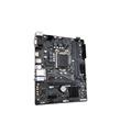 Gigabyte H410M H V3 Intel H510 LGA 1200 Micro ATX Anakart_1)