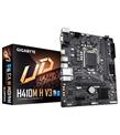 Gigabyte H410M H V3 Intel H510 LGA 1200 Micro ATX Anakart