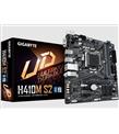 Gigabyte H410M S2 Intel 10.Nesil DDR4 Vga mATX Anakart