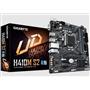 Gigabyte H410M S2 Intel 10.Nesil DDR4 Vga mATX Anakart