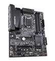 Gigabyte Z490 UD Intel® Z490 4500 MHz DDR4 1200 Pin ATX Anakart_1)