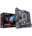 Gigabyte Z490M GAMING X mATX S1200 DDR4Anakart