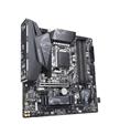 Gigabyte Z490M GAMING X mATX S1200 DDR4Anakart_1)