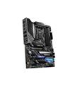 Msi MAG Z490 Tomahawk Intel Z490 4800(OC) Mhz DDR4 ATX Anakart_1)