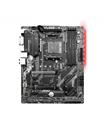 Msı B450 Tomahawk Max Am4 Ddr4 3466(Oc) Dvı Hdmı M.2 Usb3.2 Rgb Atx Anakart_1)
