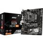 Msi B450M PRO-M2 Max AMD B450 3200MHz DDR4 mATX Anakart