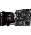 Msı B450M PRO-VDH MAX AMD AM4 DDR4 Anakart