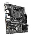 Msı B450M PRO-VDH MAX AMD AM4 DDR4 Anakart_1)