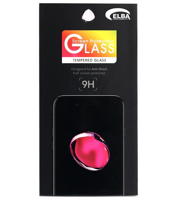 Elba KC-12 Iphone 6 Gizli Koruma Camı