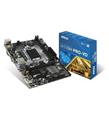 Msı H110M Pro-Vd Intel H110 2133Mhz Ddr4 Soket 115 Anakart