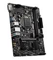 Msi H410M-A Pro Intel H410 2933MHz DDR4 mATX Anakart_1)