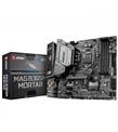 Msı MAG B365M Mortar Intel B365 Soket 1151 DDR4 2666MHz mATX Gaming Anakart
