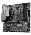 Msı MAG B365M Mortar Intel B365 Soket 1151 DDR4 2666MHz mATX Gaming Anakart_1)