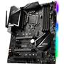 Msı Mpg Z390 Gamıng Edge Ac Soket 1151 Ddr4 4400(Oc) Hdmı Dp M.2 Usb3.1 Rgb Wı-Fı Atx